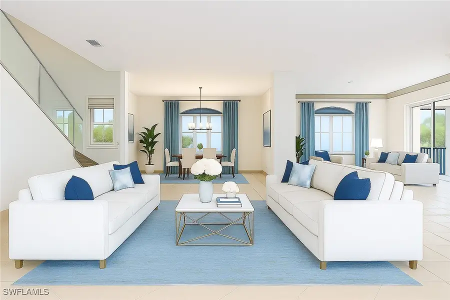 223 Dolphin Cove Court, Bonita Springs, FL 34134 - Image #2