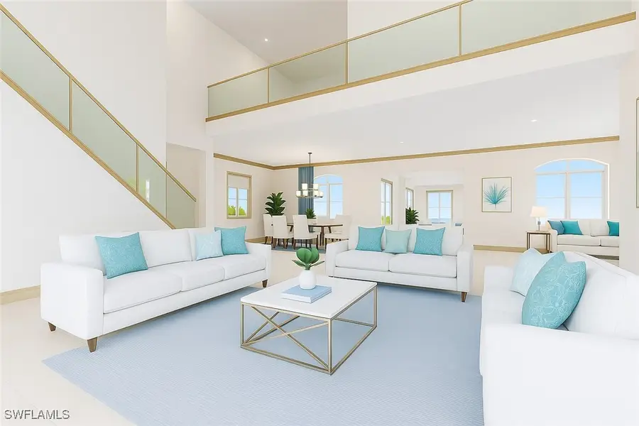 223 Dolphin Cove Court, Bonita Springs, FL 34134 - Image #3