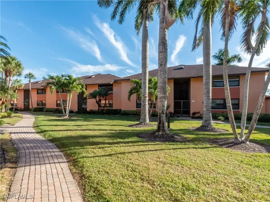 1532 Mainsail Drive #7, Naples, FL 34114 - Image #3