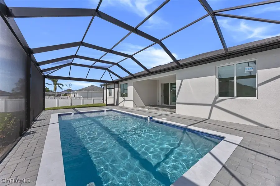 2700 NW 6th Street, Cape Coral, FL 33993 - Image #2