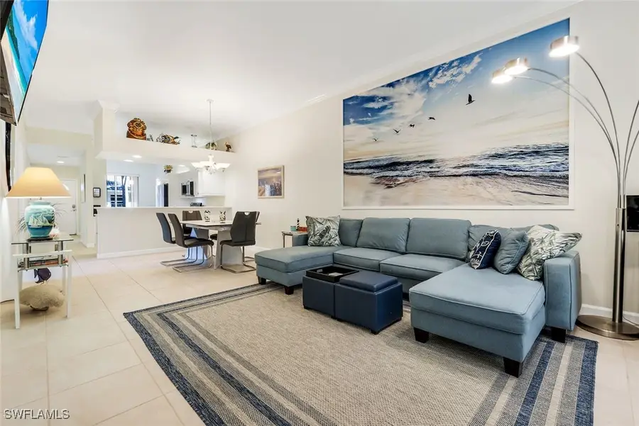 14530 Red Fox Run #215, Naples, FL 34110 - #2