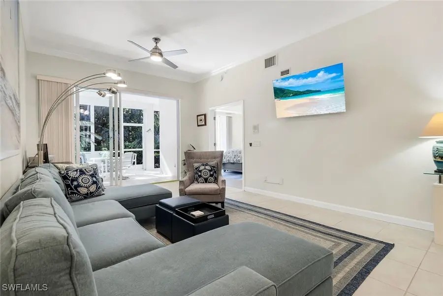 14530 Red Fox Run #215, Naples, FL 34110 - #3