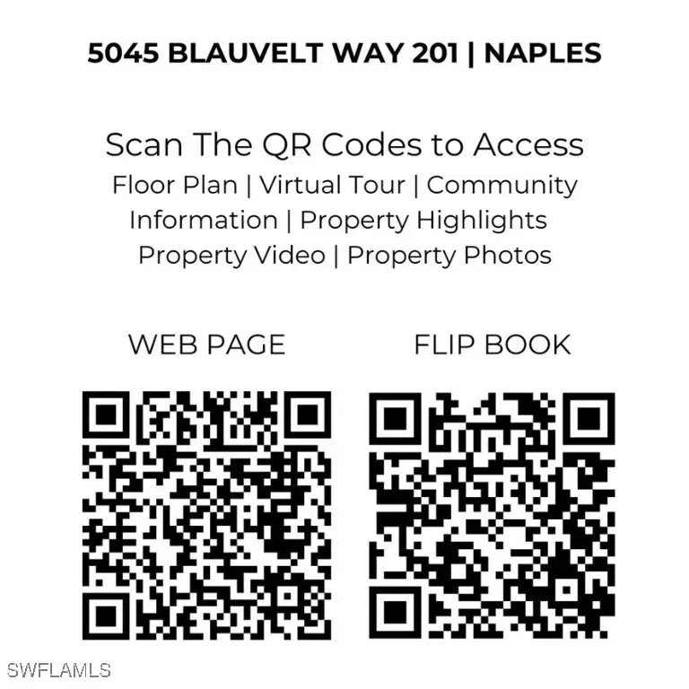 1923 Blackstone Circle, Naples, FL 34109 - Image #3