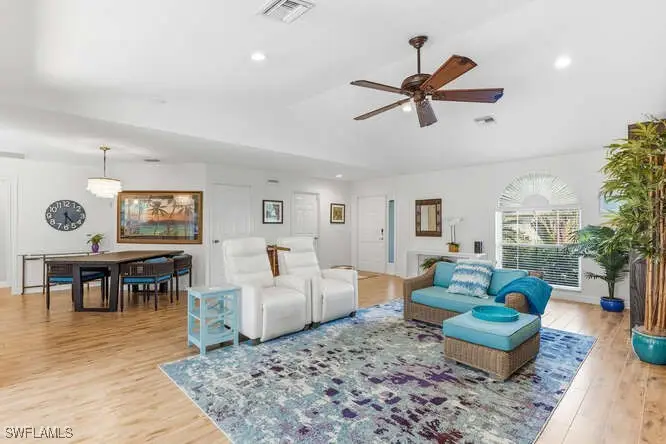 26909 Morton Grove Drive, Bonita Springs, FL 34135 - Image #3