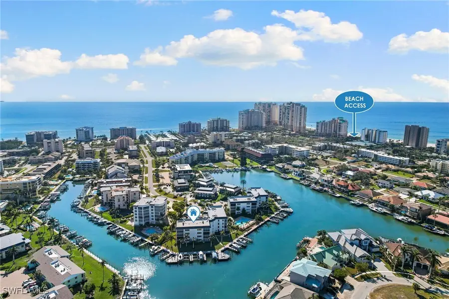 880 Huron Court #107, Marco Island, FL 34145 - Image #2