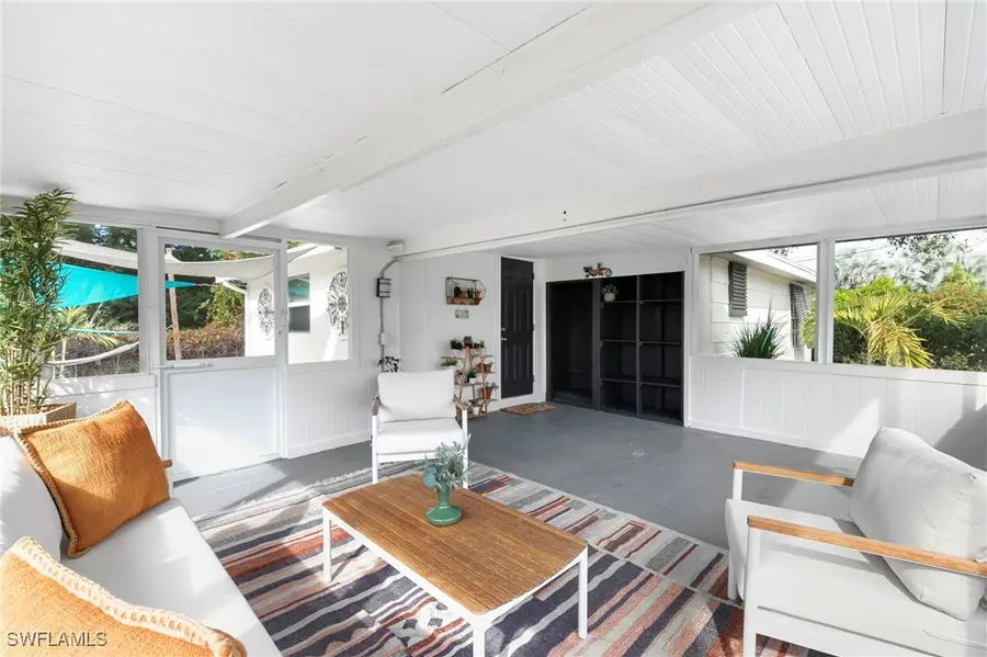 Address Withheld By Seller, Bonita Springs, FL 34135 - Image #3