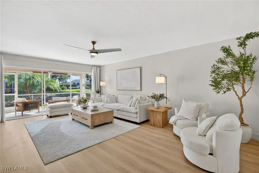 9832 Luna Circle #103G, Naples, FL 34109 - Image #2