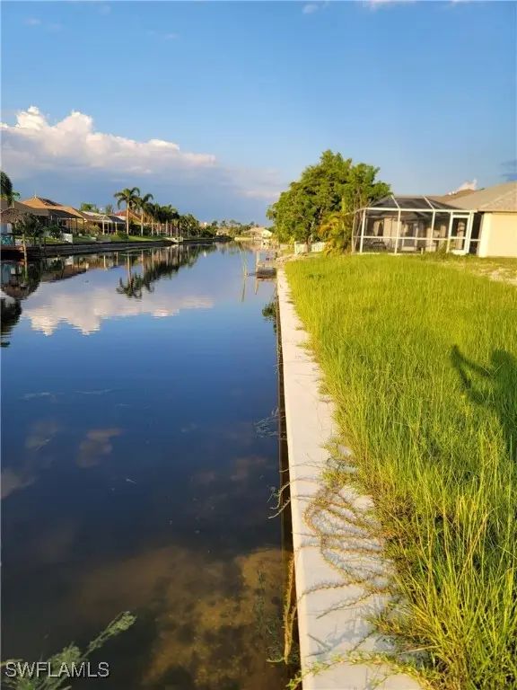 309 SE 23rd Terrace, Cape Coral, FL 33990 - Image #3