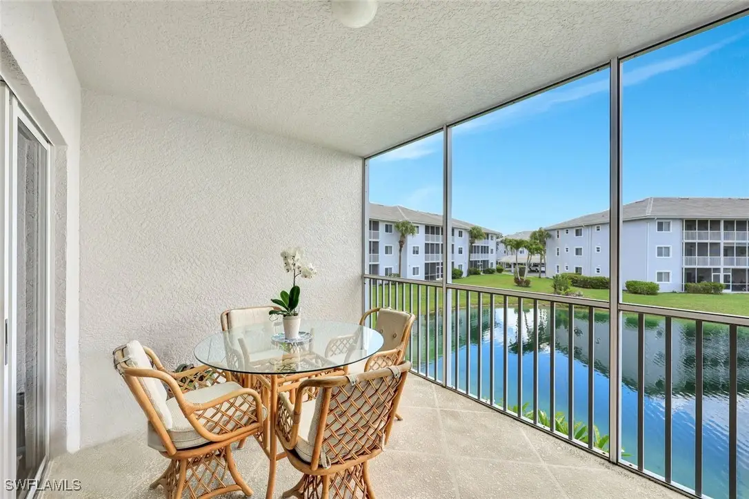 7842 Regal Heron Circle #204, Naples, FL 34104 - Image #1