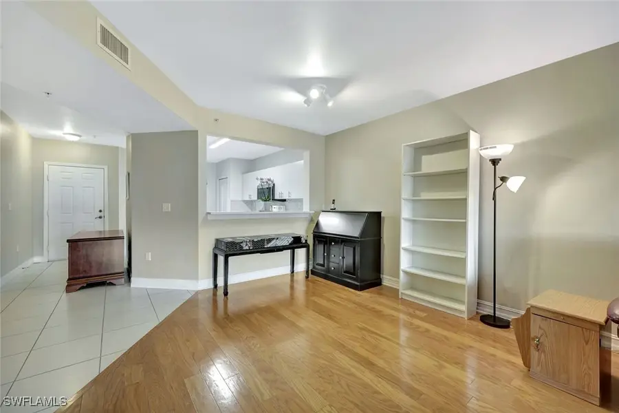 7842 Regal Heron Circle #204, Naples, FL 34104 - Image #3