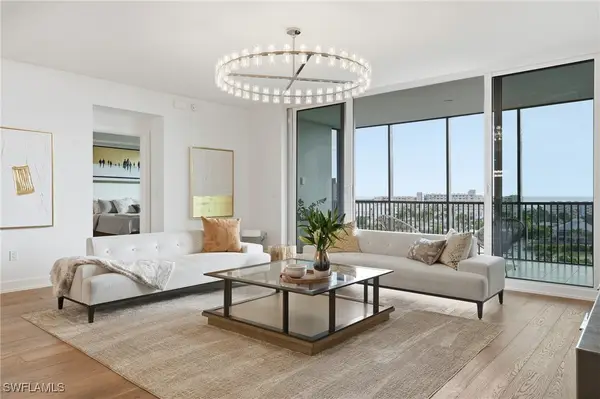 4142 Bay Beach Lane #705, Fort Myers Beach, FL 33931