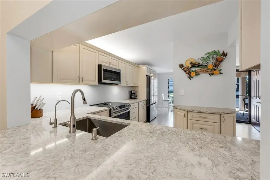 236 Pebble Beach Circle #A102, Naples, FL 34113 - Image #2