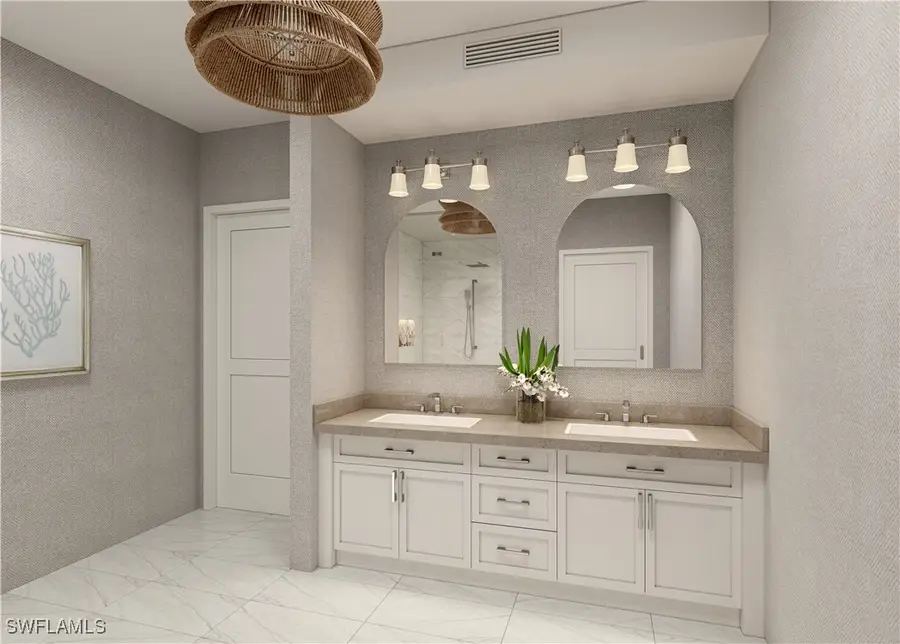 4936 Tamiami Trail E Trail #306, Naples, FL 34113 - Image #3