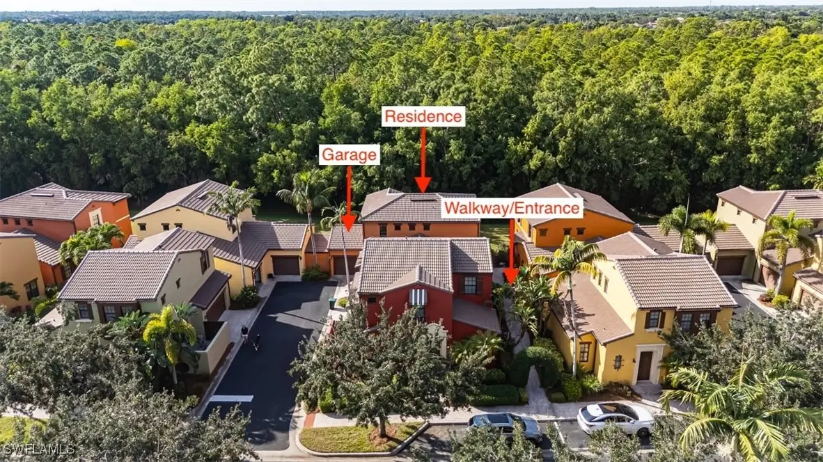 9111 Chula Vista Street #11604, Naples, FL 34113 - Image #1