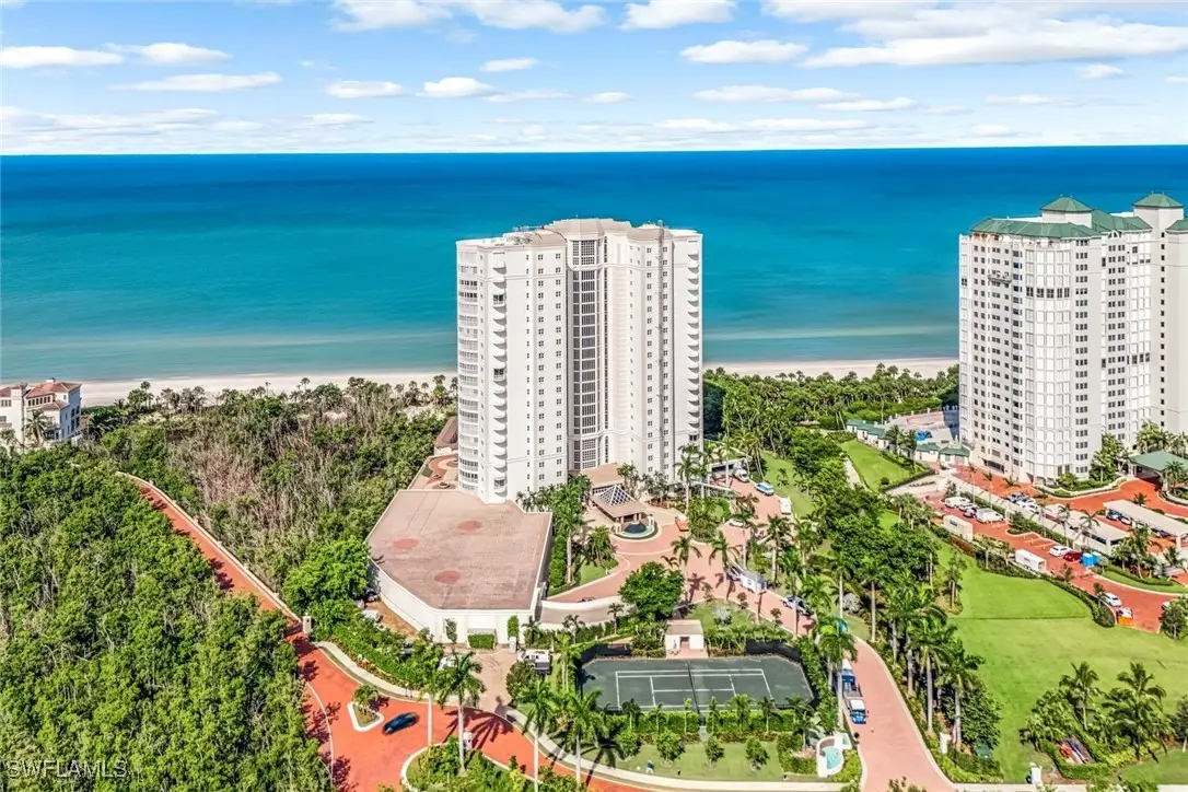 8111 Bay Colony Drive #1102, Naples, FL 34108 - Image #1