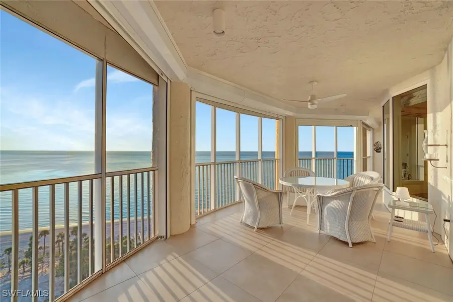 8111 Bay Colony Drive #1102, Naples, FL 34108 - Image #2