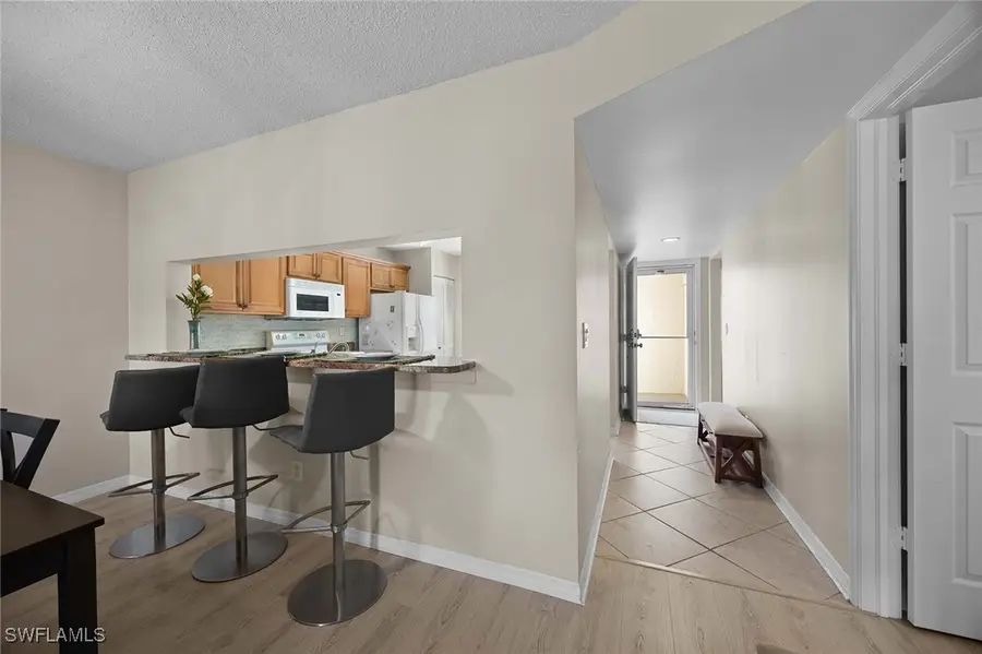 4524 Andover Way #I101, Naples, FL 34112 - Image #3