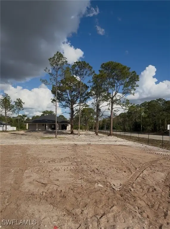 1821 Desoto Boulevard N, Naples, FL 34120 - Image #2