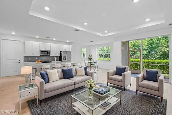 26380 Coco Cay Circle #101, Bonita Springs, FL 34135