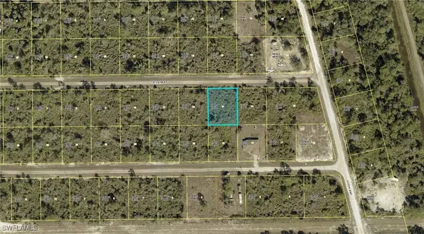 4230 E 29th Street, Alva, FL 33920