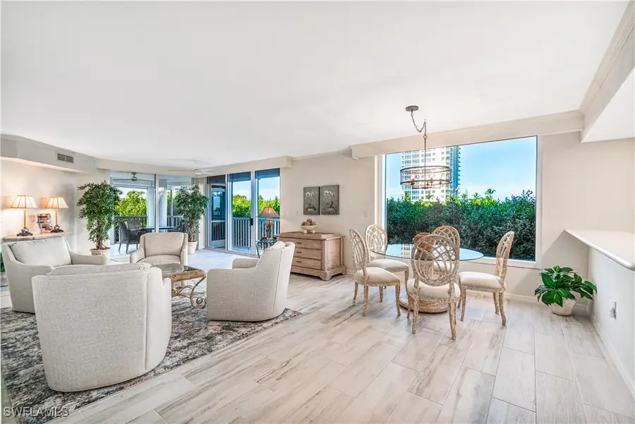 20 Seagate Drive #103, Naples, FL 34103 - Image #2