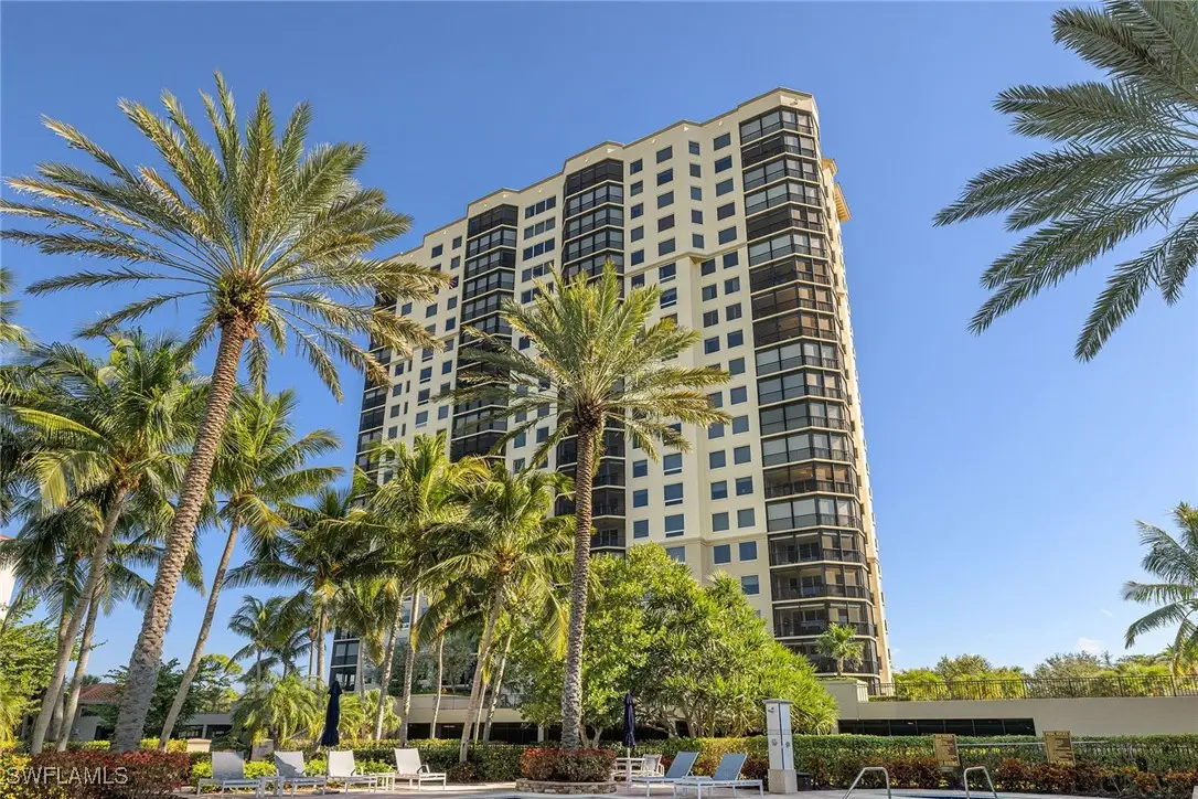 23650 Via Veneto Boulevard #902, Bonita Springs, FL 34134 - Image #1