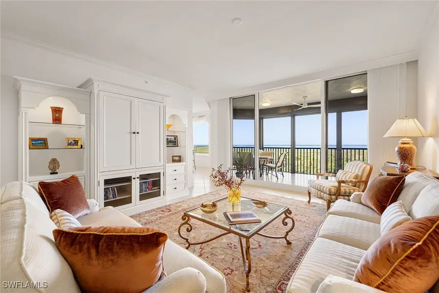 23650 Via Veneto Boulevard #902, Bonita Springs, FL 34134 - Image #2