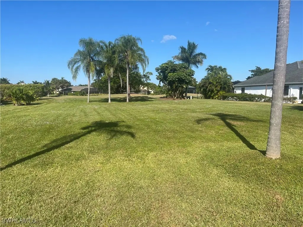 9954 Ortega Lane, Bonita Springs, FL 34135 - Image #1