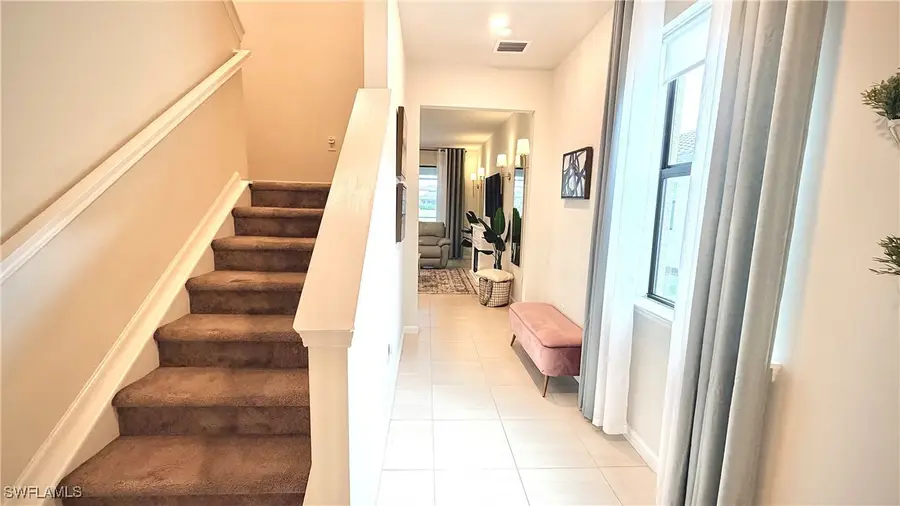 2085 Yellowfin Circle, Naples, FL 34114 - Image #3