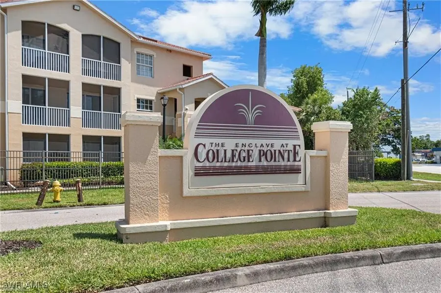 9025 Colby Drive #2120, Fort Myers, FL 33919 - #2