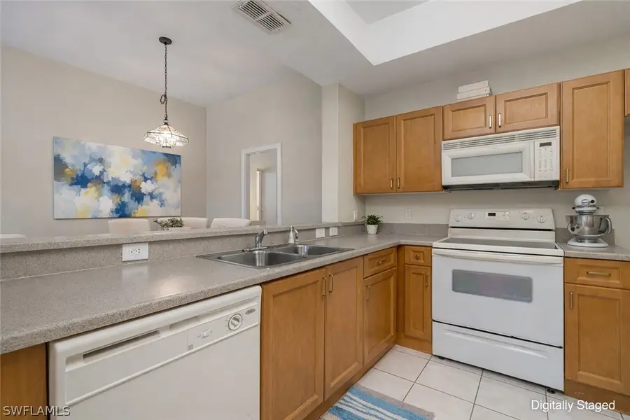 9025 Colby Drive #2120, Fort Myers, FL 33919 - #3