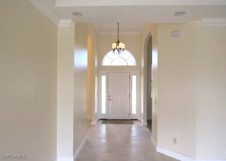 1896 Weldon Avenue, Lehigh Acres, FL 33972 - Image #2