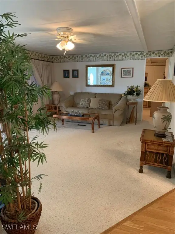 9328 Lord Road, Bonita Springs, FL 34135 - Image #2