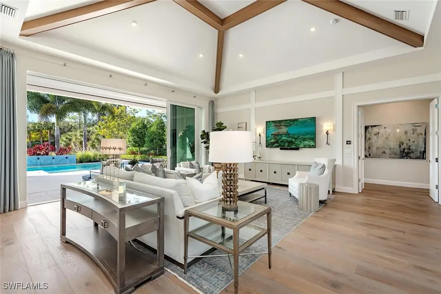 16715 Enclave Circle, Naples, FL 34110 - Image #3