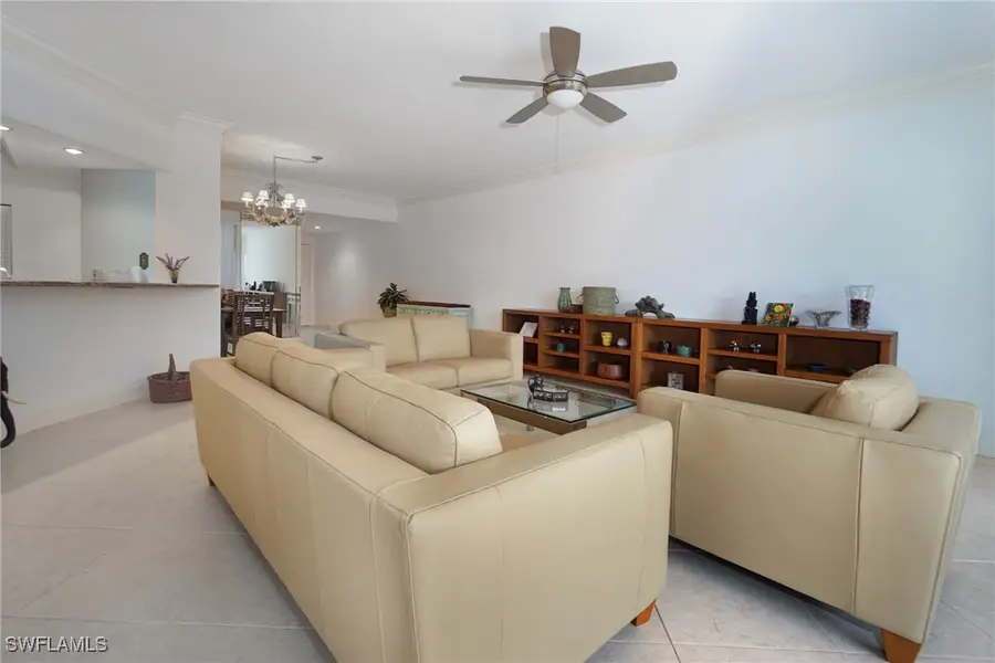 5895 Chanteclair Drive #118, Naples, FL 34108 - Image #3