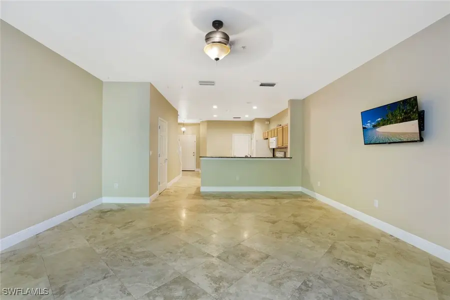 15715 Marcello Circle, Naples, FL 34110 - Image #3