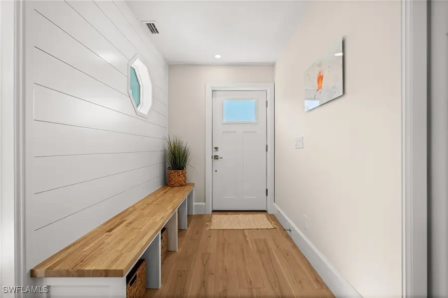 1925 Imperial Golf Co Boulevard, Naples, FL 34110 - Image #2