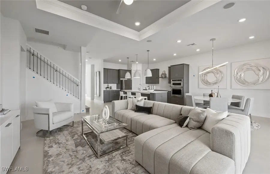 2145 Sequoia Court, Naples, FL 34120 - Image #3