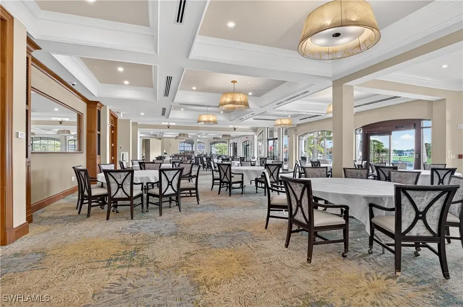 2395 Harmony Lane #203, Naples, FL 34109 - Image #2