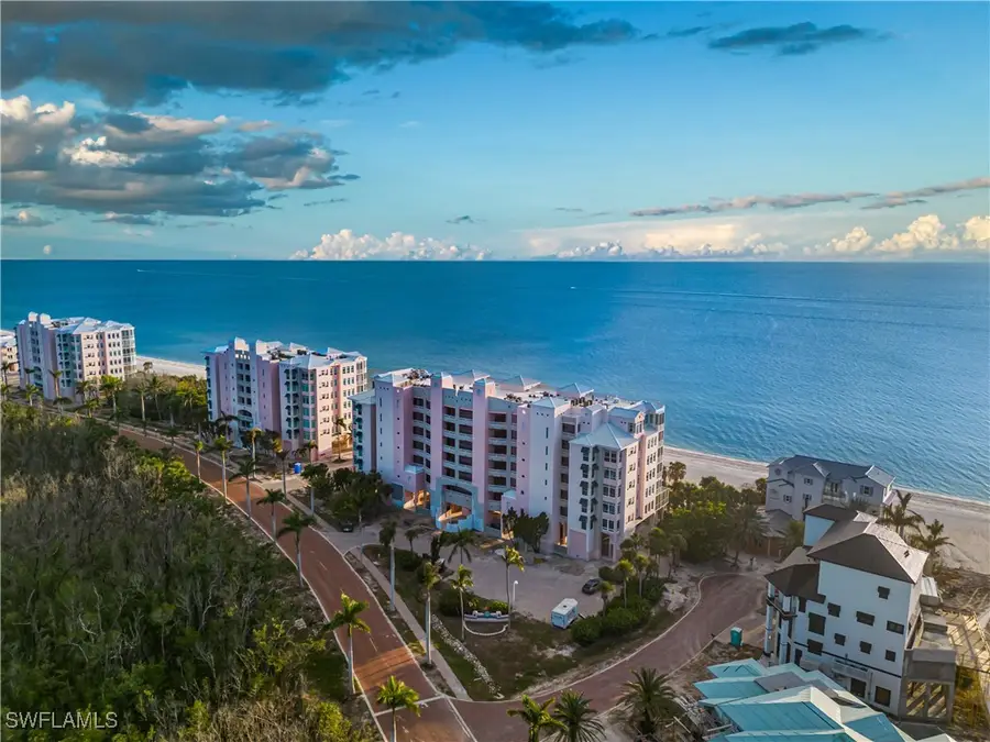 253 Barefoot Beach Boulevard #406, Bonita Springs, FL 34134 - Image #3