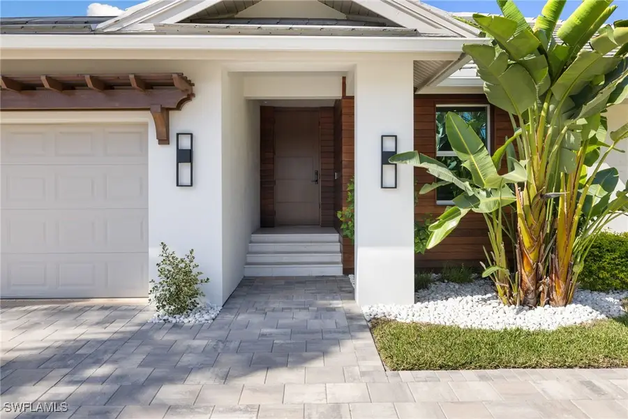 72 N Barfield Drive, Marco Island, FL 34145 - Image #2