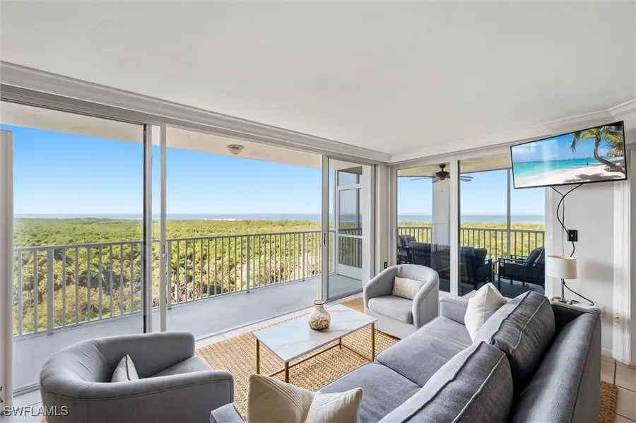 6361 Pelican Bay Boulevard #902, Naples, FL 34108 - Image #2