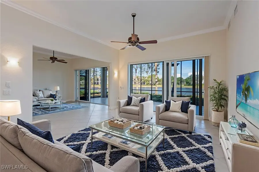 9235 Tesoro Lane #101, Naples, FL 34114 - Image #3
