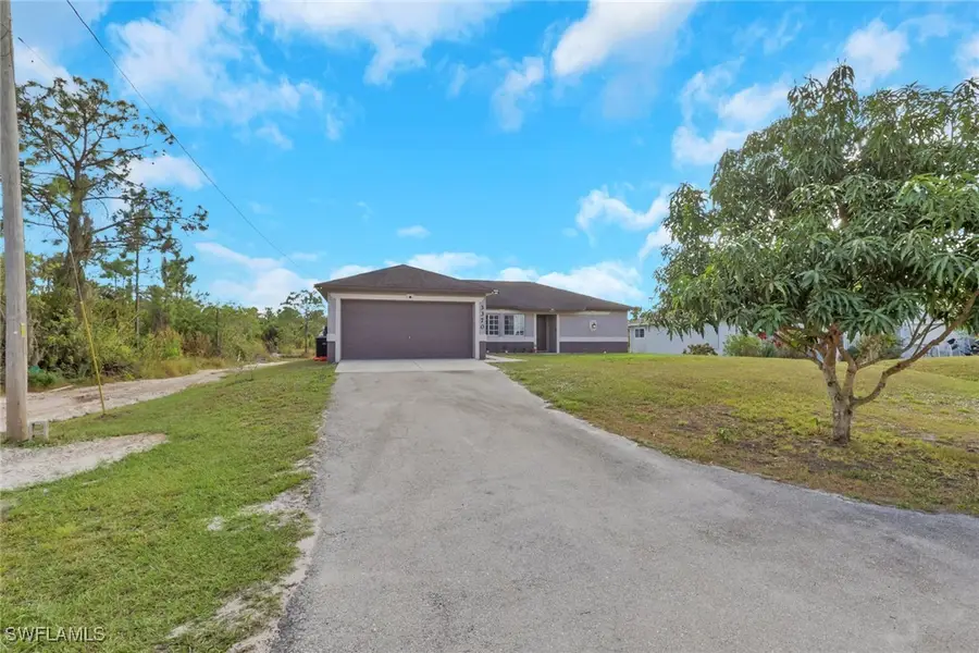 3370 52nd Avenue Ne, Naples, FL 34120 - Image #2