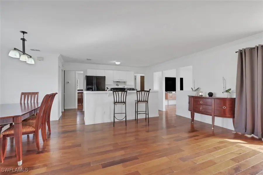 3370 52nd Avenue Ne, Naples, FL 34120 - Image #3