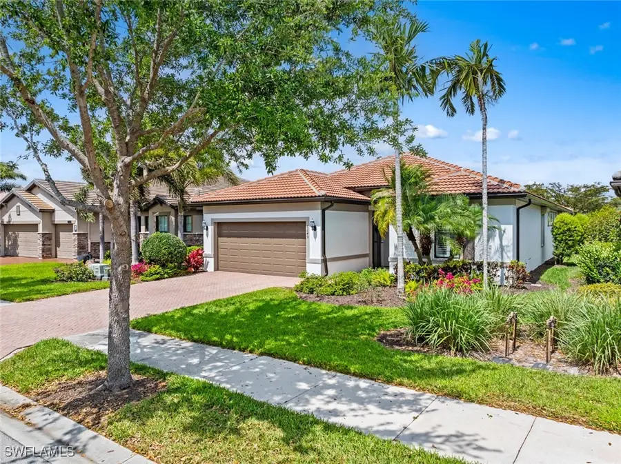 6249 Victory Drive, Avenue Maria, FL 34142 - Image #2