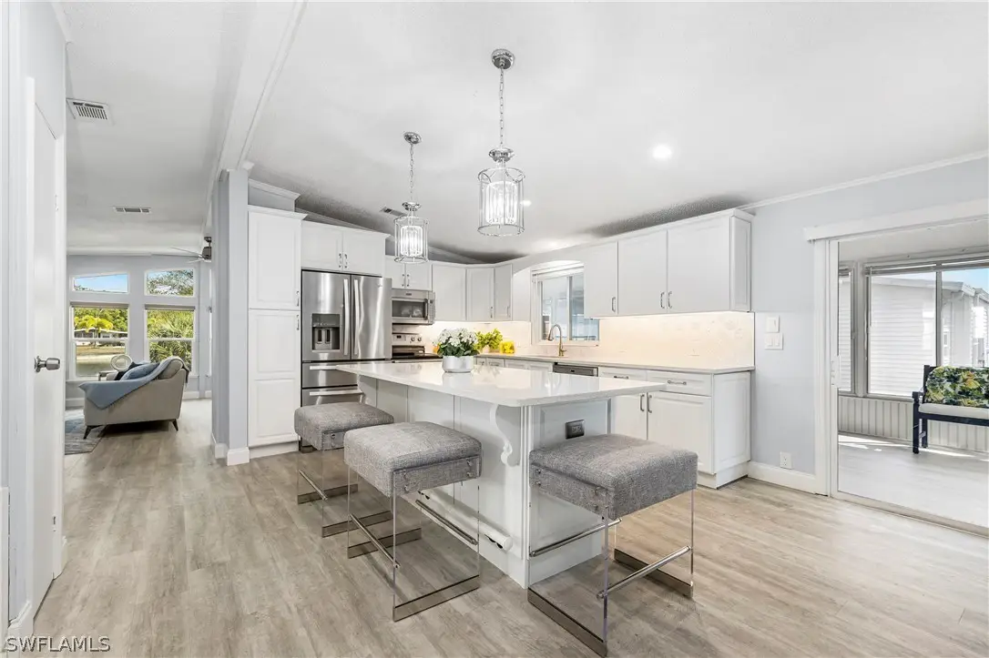 113 Oceans Boulevard #113, Naples, FL 34104 - #1