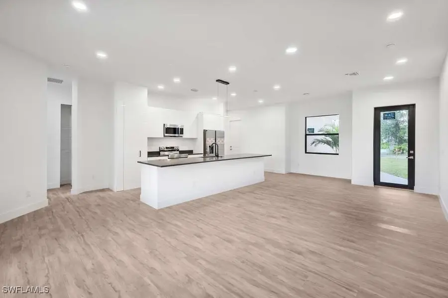 812 Homestead Rd S, Lehigh Acres, FL 33974 - Image #2