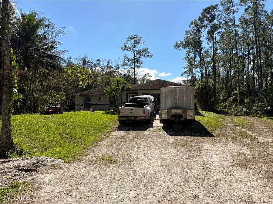 4770 4th Avenue Se, Naples, FL 34117 - Image #2