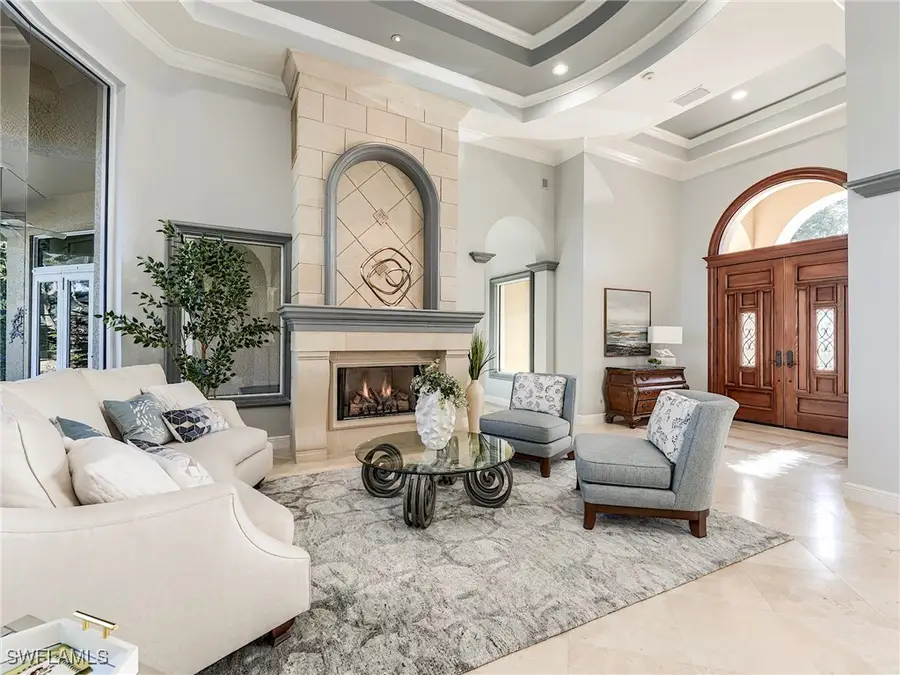 22110 Reserve Estates Drive, Estero, FL 34135 - #3